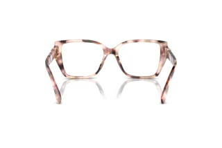 Bagside Michael Kors CASTELLO (MK4115U - 3946)