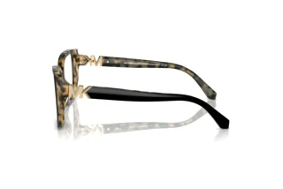 Sidevisning Michael Kors CASTELLO (MK4115U - 3950)