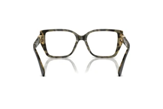 Bagside Michael Kors CASTELLO (MK4115U - 3950)