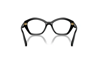 Bagside Michael Kors SEASIDE (MK4116U - 3005)