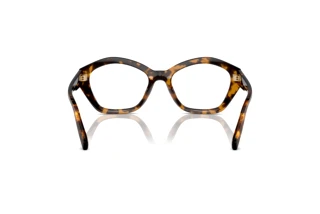 Bagside Michael Kors SEASIDE (MK4116U - 3006)