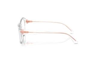 Sidevisning Michael Kors SEASIDE (MK4116U - 3015)