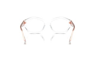 Bagside Michael Kors SEASIDE (MK4116U - 3015)