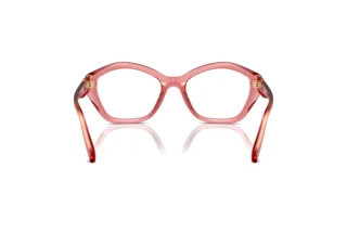 Bagside Michael Kors SEASIDE (MK4116U - 3970)