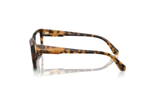 Sidevisning Michael Kors BIRMINGHAM (MK4117U - 3006)