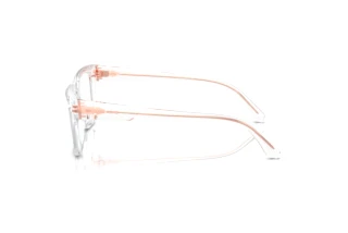 Sidevisning Michael Kors BIRMINGHAM (MK4117U - 3015)