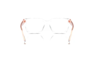 Bagside Michael Kors BIRMINGHAM (MK4117U - 3015)