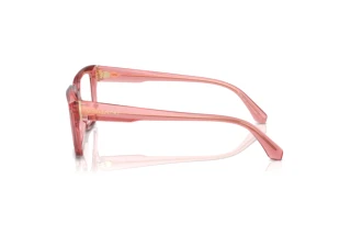 Sidevisning Michael Kors BIRMINGHAM (MK4117U - 3970)