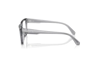 Sidevisning Michael Kors BIRMINGHAM (MK4117U - 3971)