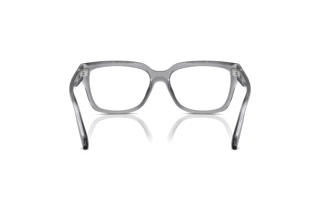 Bagside Michael Kors BIRMINGHAM (MK4117U - 3971)