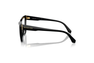 Sidevisning Michael Kors HAWAII (MK4118U - 3005)