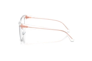 Sidevisning Michael Kors HAWAII (MK4118U - 3015)