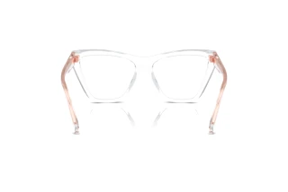 Bagside Michael Kors HAWAII (MK4118U - 3015)