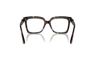 Bagside Michael Kors NASSAU (MK4119U - 3006)