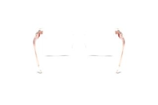 Bagside Michael Kors NASSAU (MK4119U - 3015)