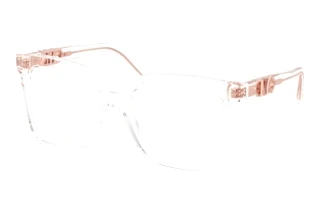 Forfra Michael Kors NASSAU (MK4119U - 3015)