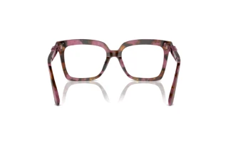 Bagside Michael Kors NASSAU (MK4119U - 3998)