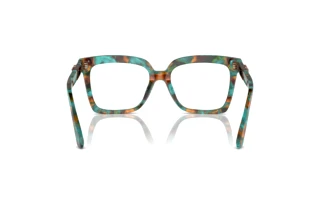 Bagside Michael Kors NASSAU (MK4119U - 4000)