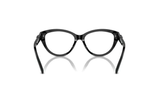 Bagside Michael Kors ANDALUCIA (MK4120U - 3005)