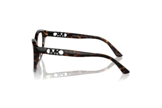 Sidevisning Michael Kors ANDALUCIA (MK4120U - 3006)