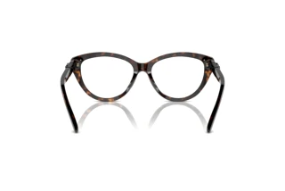 Bagside Michael Kors ANDALUCIA (MK4120U - 3006)