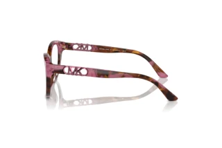 Sidevisning Michael Kors ANDALUCIA (MK4120U - 3998)