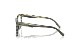 Sidevisning Michael Kors MOSEL (MK4121U - 3978)