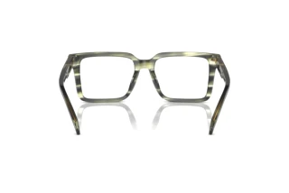 Bagside Michael Kors MOSEL (MK4121U - 3978)