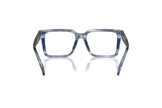 Bagside Michael Kors MOSEL (MK4121U - 3979)