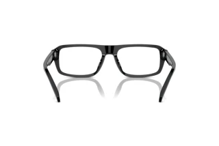 Bagside Michael Kors RIOJA (MK4122U - 3005)