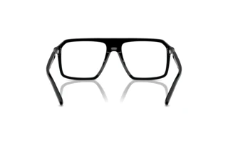 Bagside Michael Kors MONTREUX (MK4123U - 3005)