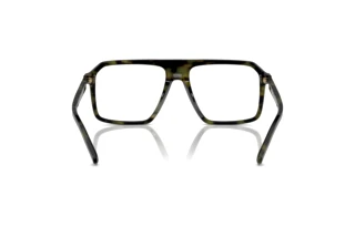 Bagside Michael Kors MONTREUX (MK4123U - 3943)