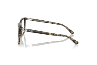 Sidevisning Michael Kors SORENGO (MK4124U - 3942)