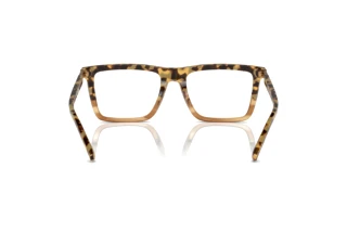 Bagside Michael Kors SORENGO (MK4124U - 3965)