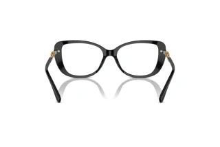 Bagside Michael Kors FORMENTERA (MK4125BU - 3005)