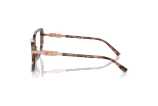 Sidevisning Michael Kors FORMENTERA (MK4125BU - 3009)