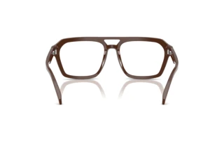 Bagside Michael Kors SEAVIEW (MK4126 - 4007)