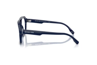 Sidevisning Michael Kors SEAVIEW (MK4126 - 4009)