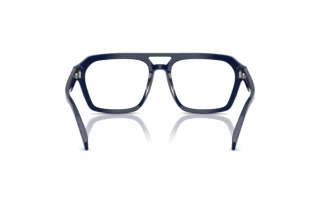 Bagside Michael Kors SEAVIEW (MK4126 - 4009)