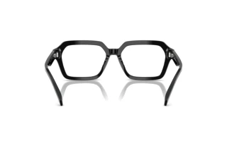 Bagside Michael Kors KINLOCH (MK4127 - 3005)