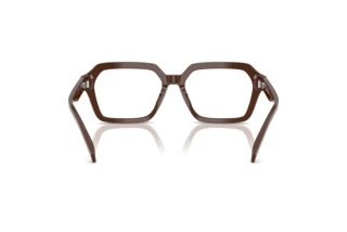 Bagside Michael Kors KINLOCH (MK4127 - 4007)