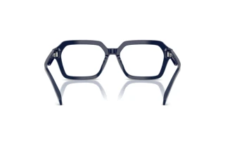 Bagside Michael Kors KINLOCH (MK4127 - 4009)