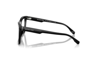 Sidevisning Michael Kors AUGUSTA (MK4128U - 3005)