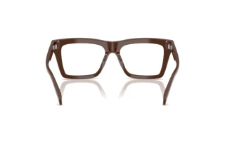 Bagside Michael Kors AUGUSTA (MK4128U - 4007)