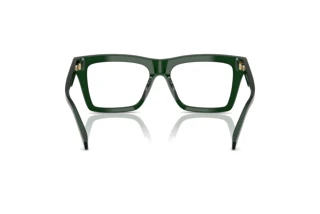 Bagside Michael Kors AUGUSTA (MK4128U - 4008)