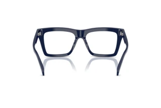 Bagside Michael Kors AUGUSTA (MK4128U - 4009)