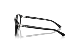 Sidevisning Michael Kors REDWOOD (MK4129 - 3005)