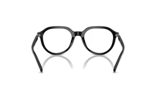 Bagside Michael Kors REDWOOD (MK4129 - 3005)