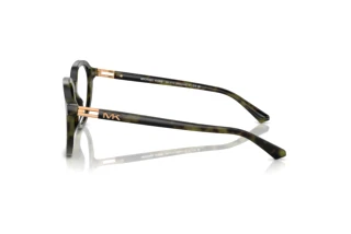 Sidevisning Michael Kors REDWOOD (MK4129 - 3943)