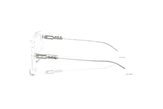 Sidevisning Michael Kors YELLOWSTONE (MK4130 - 3015)